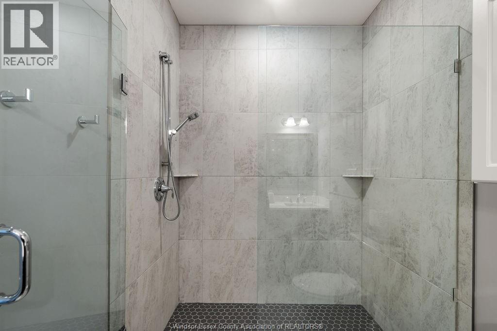 1712 Cypress Avenue, Windsor, Ontario  N8P 0B8 - Photo 19 - 26006657