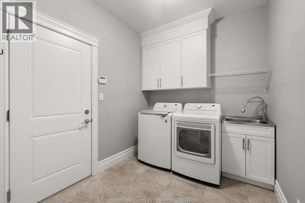 1712 Cypress Avenue, Windsor, Ontario  N8P 0B8 - Photo 20 - 26006657