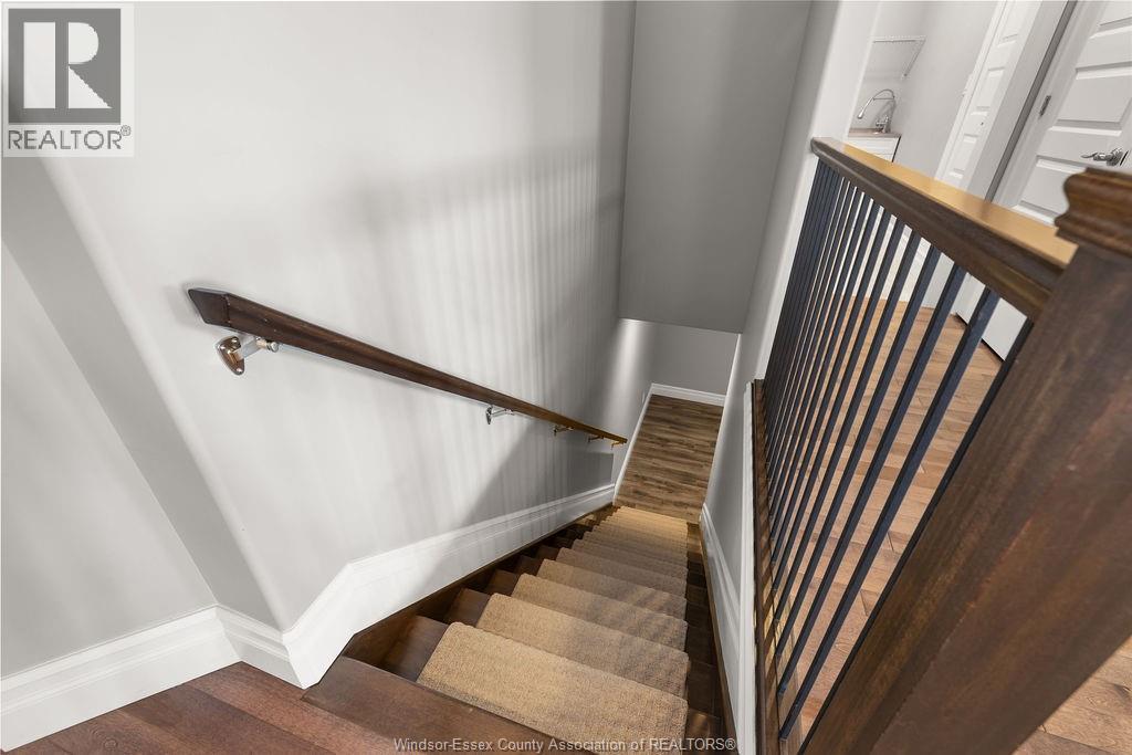 1712 Cypress Avenue, Windsor, Ontario  N8P 0B8 - Photo 21 - 26006657