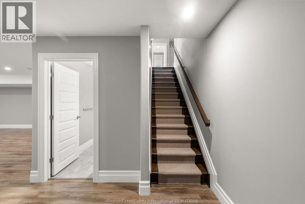 1712 Cypress Avenue, Windsor, Ontario  N8P 0B8 - Photo 22 - 26006657