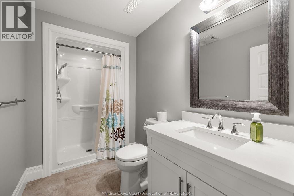 1712 Cypress Avenue, Windsor, Ontario  N8P 0B8 - Photo 23 - 26006657