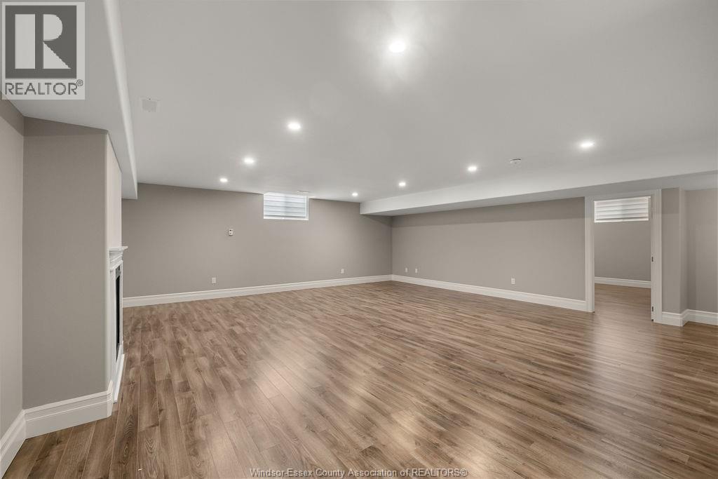 1712 Cypress Avenue, Windsor, Ontario  N8P 0B8 - Photo 24 - 26006657