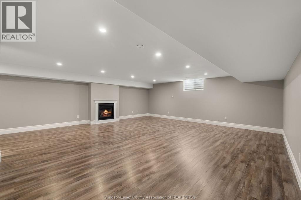 1712 Cypress Avenue, Windsor, Ontario  N8P 0B8 - Photo 25 - 26006657