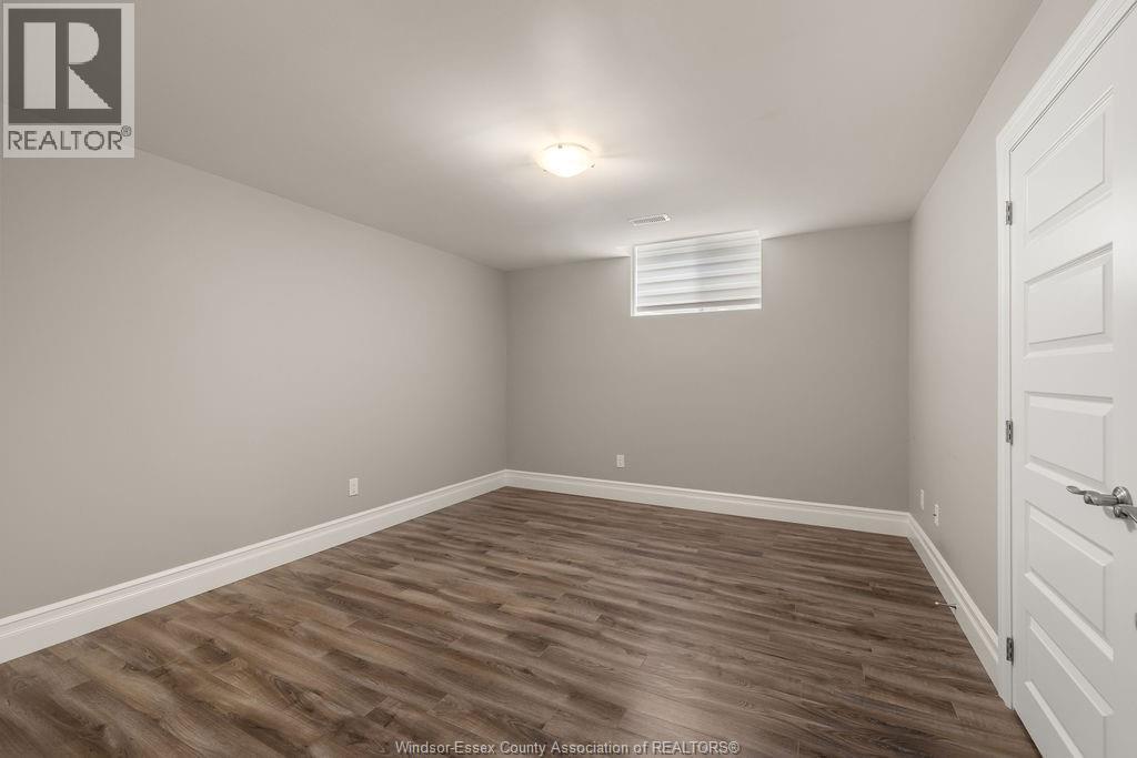 1712 Cypress Avenue, Windsor, Ontario  N8P 0B8 - Photo 26 - 26006657