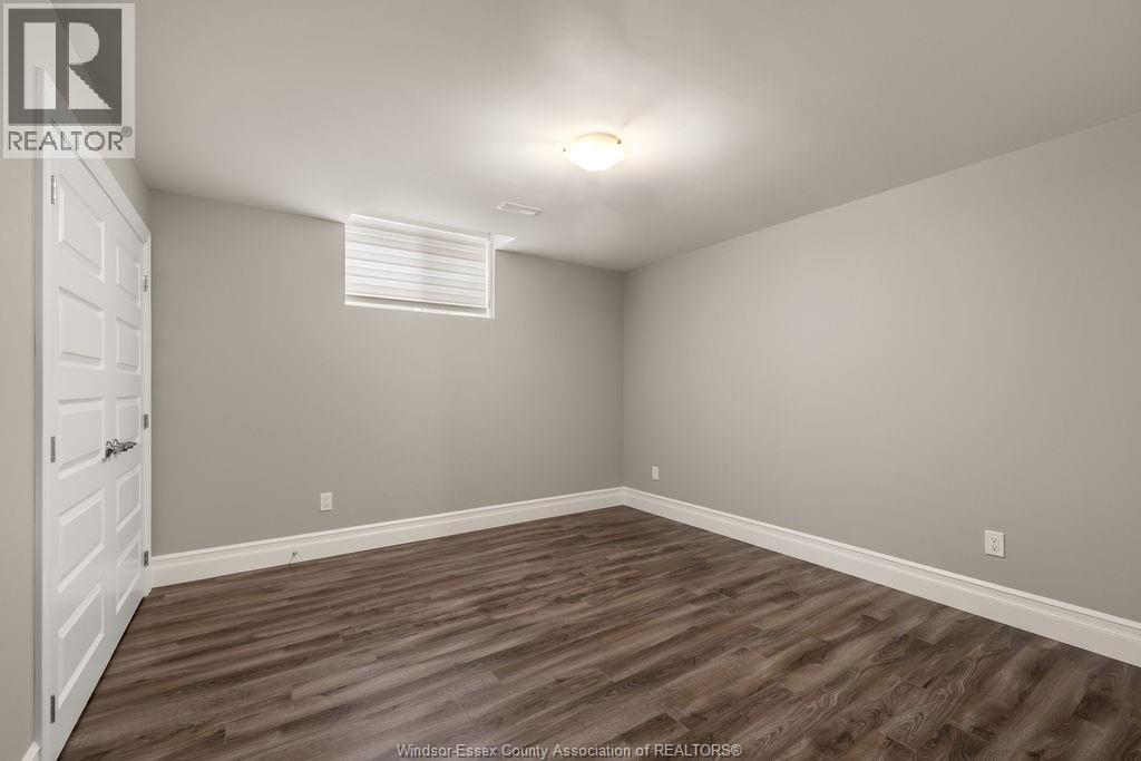 1712 Cypress Avenue, Windsor, Ontario  N8P 0B8 - Photo 27 - 26006657