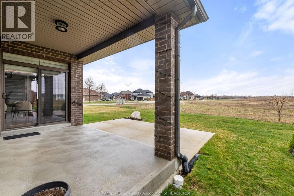 1712 Cypress Avenue, Windsor, Ontario  N8P 0B8 - Photo 28 - 26006657