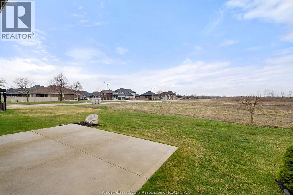 1712 Cypress Avenue, Windsor, Ontario  N8P 0B8 - Photo 29 - 26006657