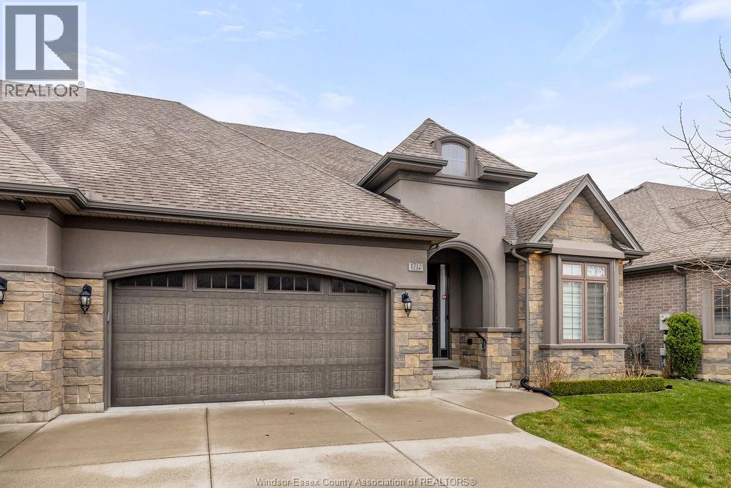 1712 Cypress Avenue, Windsor, Ontario  N8P 0B8 - Photo 3 - 26006657