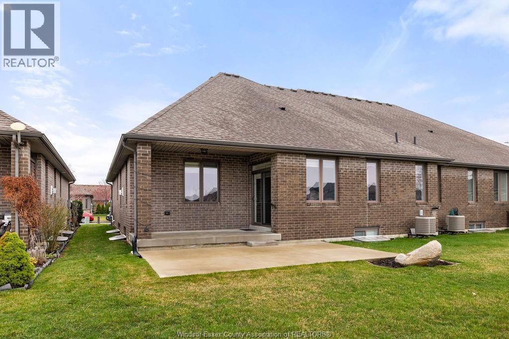 1712 Cypress Avenue, Windsor, Ontario  N8P 0B8 - Photo 30 - 26006657