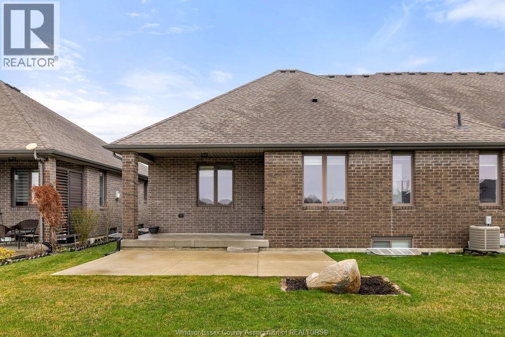 1712 Cypress Avenue, Windsor, Ontario  N8P 0B8 - Photo 31 - 26006657