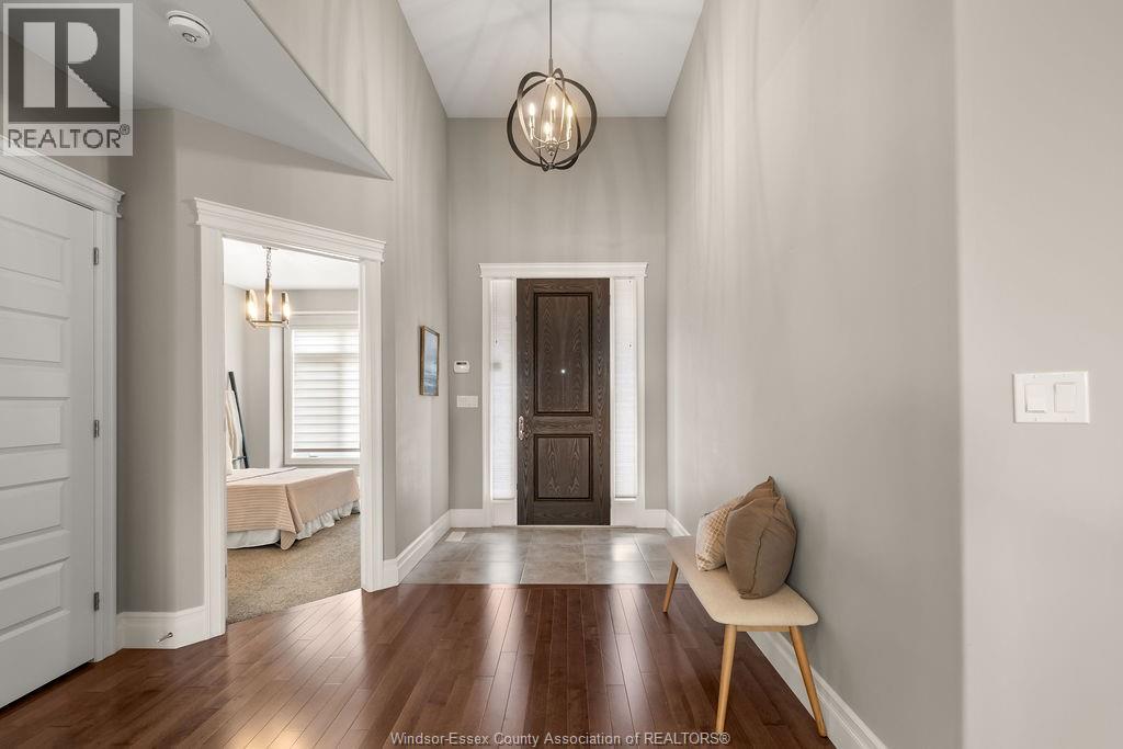 1712 Cypress Avenue, Windsor, Ontario  N8P 0B8 - Photo 4 - 26006657