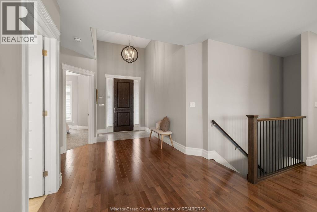 1712 Cypress Avenue, Windsor, Ontario  N8P 0B8 - Photo 5 - 26006657