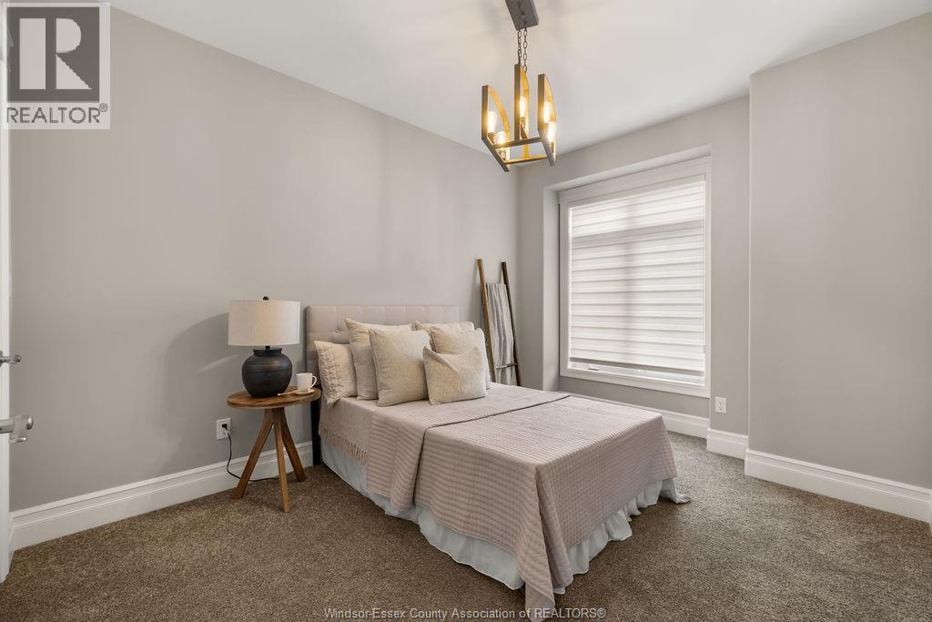 1712 Cypress Avenue, Windsor, Ontario  N8P 0B8 - Photo 6 - 26006657