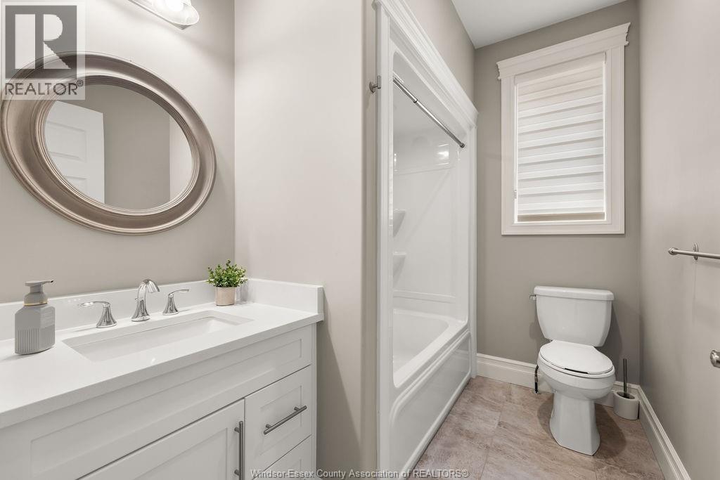 1712 Cypress Avenue, Windsor, Ontario  N8P 0B8 - Photo 7 - 26006657