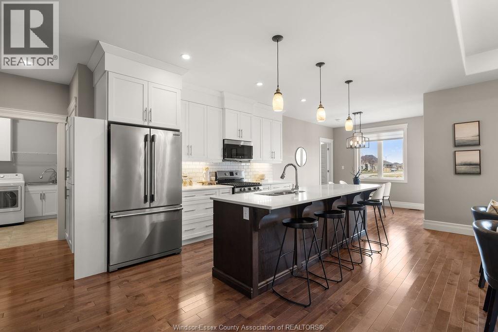 1712 Cypress Avenue, Windsor, Ontario  N8P 0B8 - Photo 8 - 26006657