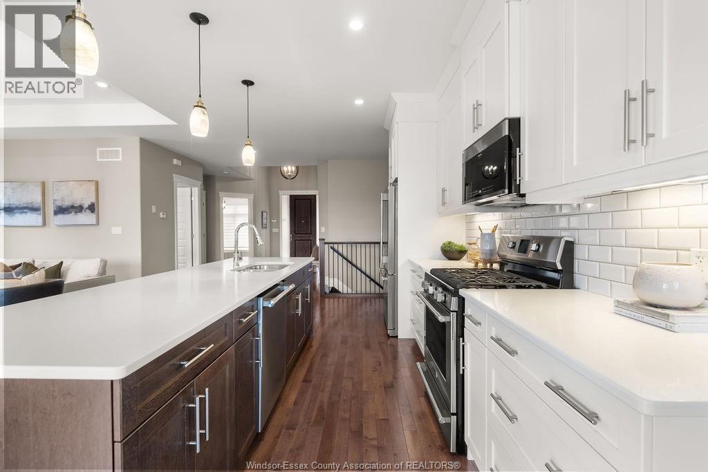 1712 Cypress Avenue, Windsor, Ontario  N8P 0B8 - Photo 9 - 26006657