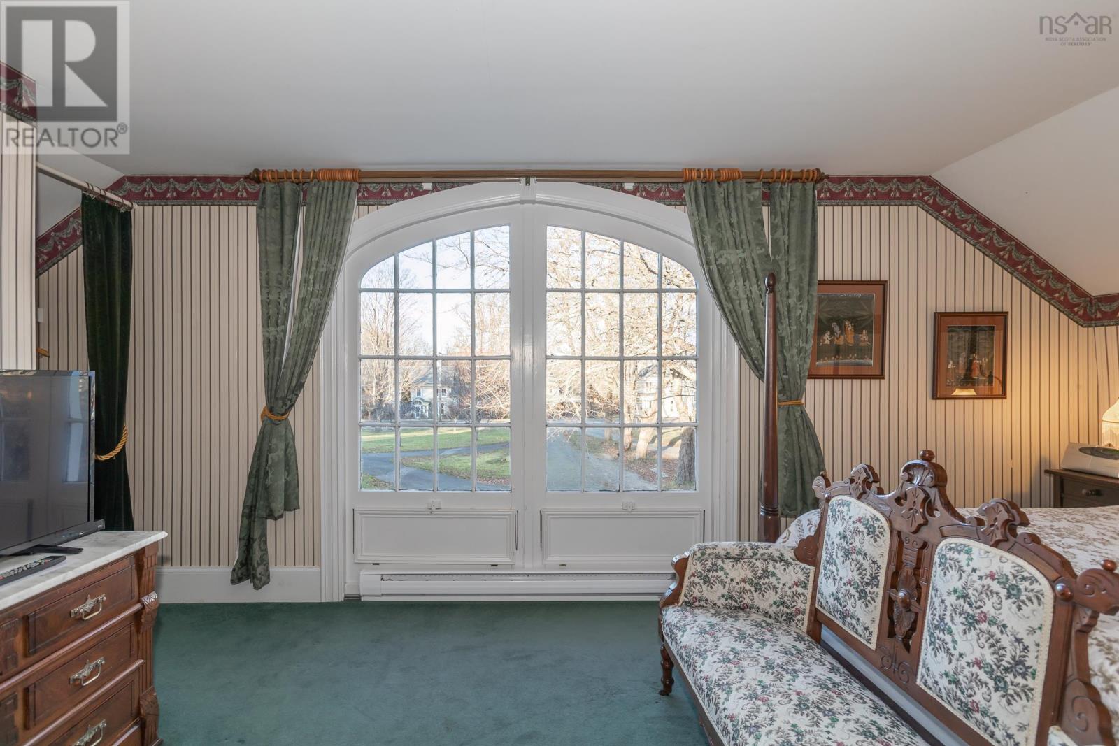 519 St George Street, Annapolis Royal, Nova Scotia  B0S 1A0 - Photo 26 - 202600154