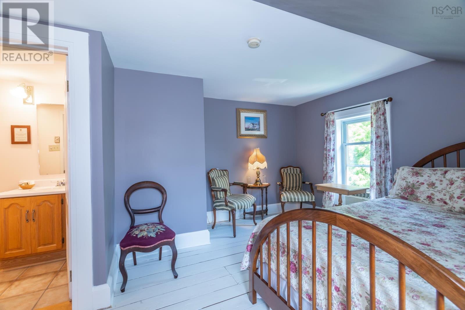 519 St George Street, Annapolis Royal, Nova Scotia  B0S 1A0 - Photo 34 - 202600154