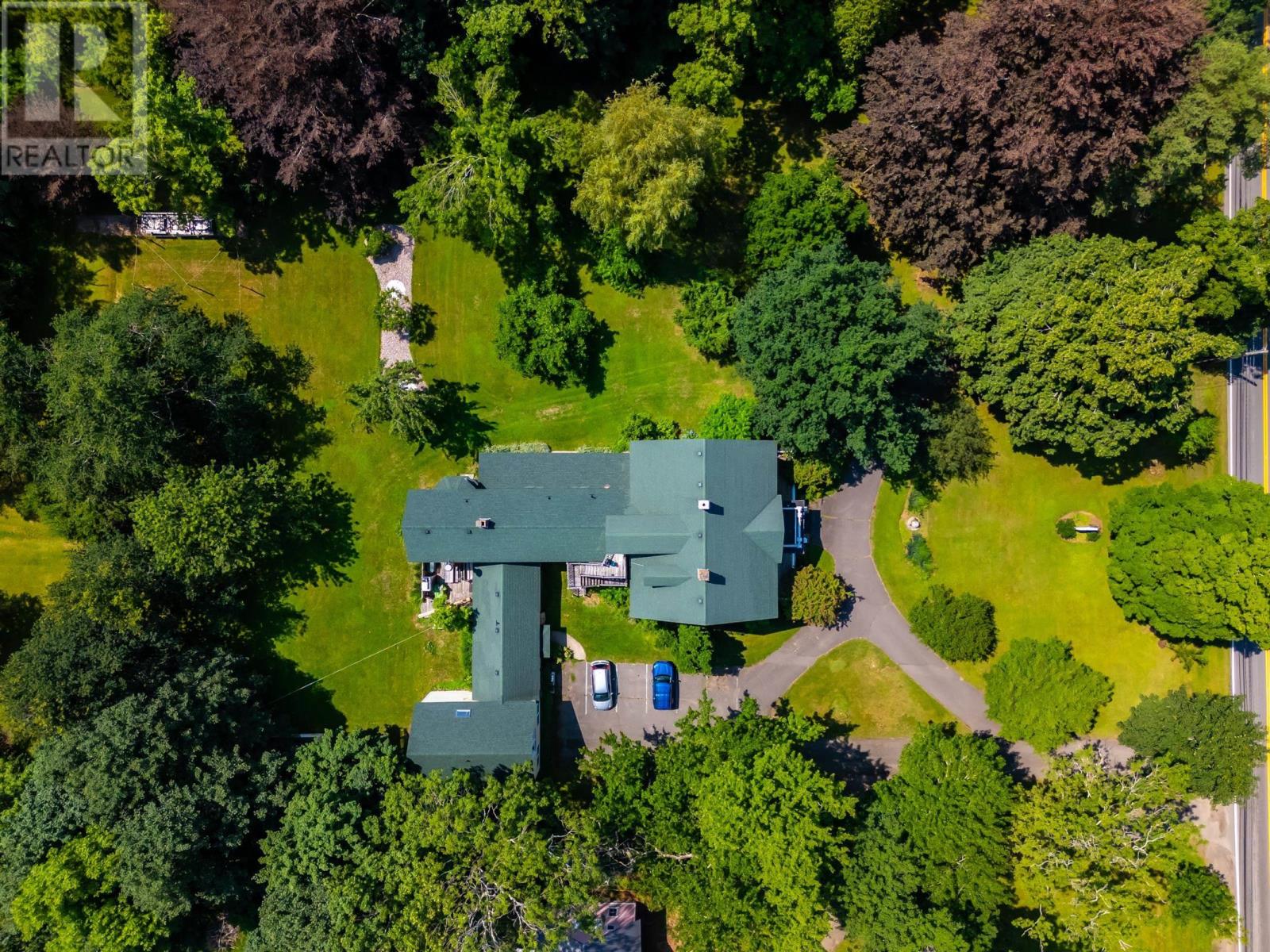 519 St George Street, Annapolis Royal, Nova Scotia  B0S 1A0 - Photo 45 - 202600154