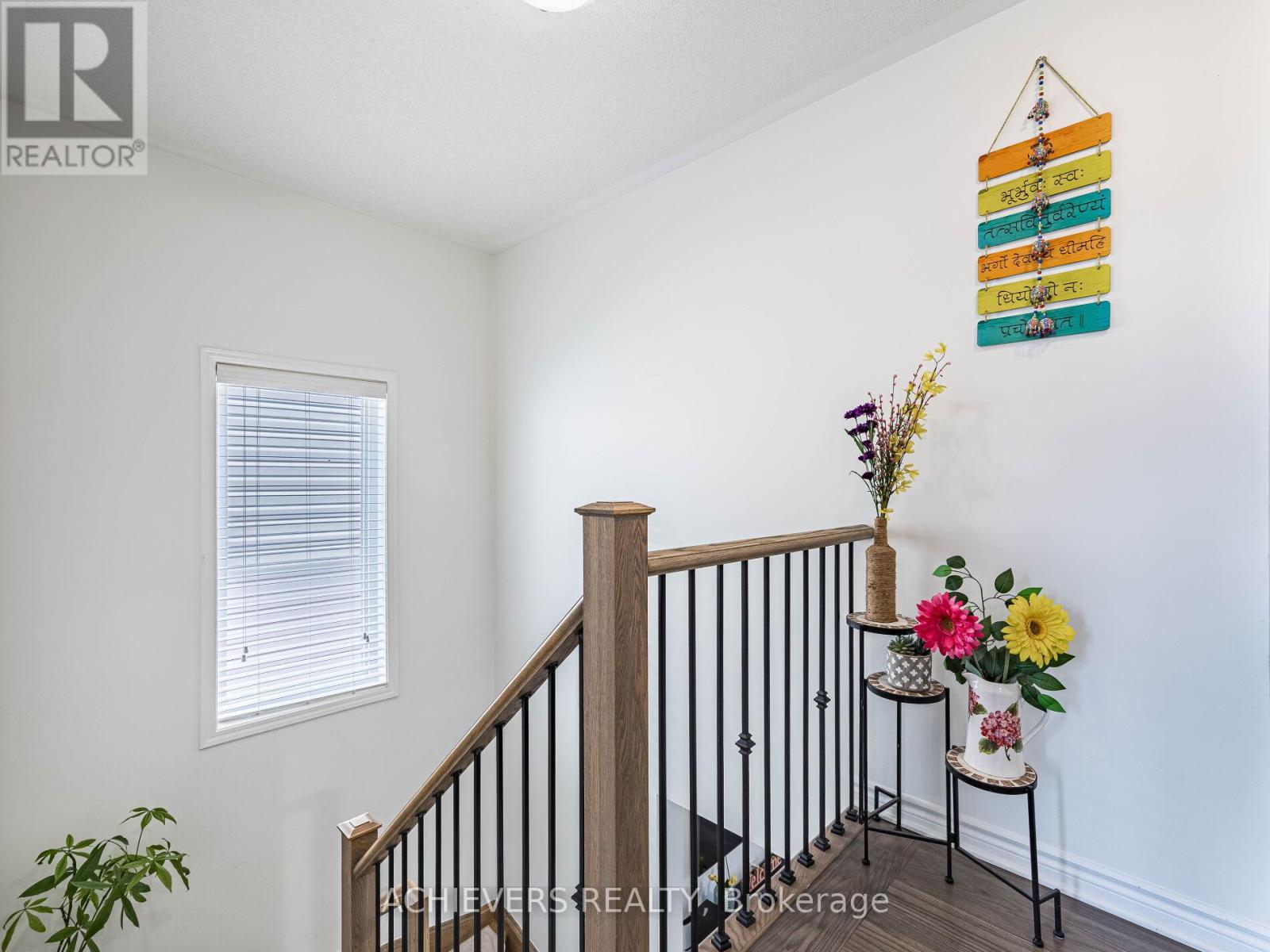 12 Emerald Coast Trail, Brampton, Ontario  L7A 5A7 - Photo 25 - W12755780