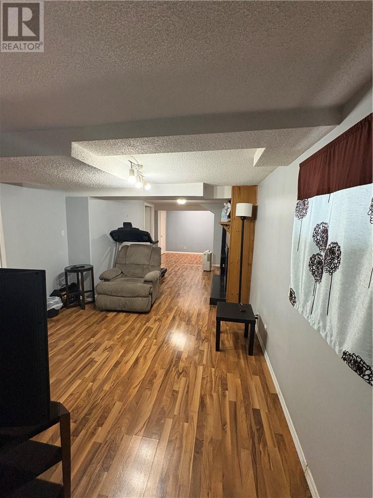 877 Martindale, Greater Sudbury, Ontario  P3E 4H9 - Photo 14 - 2127003