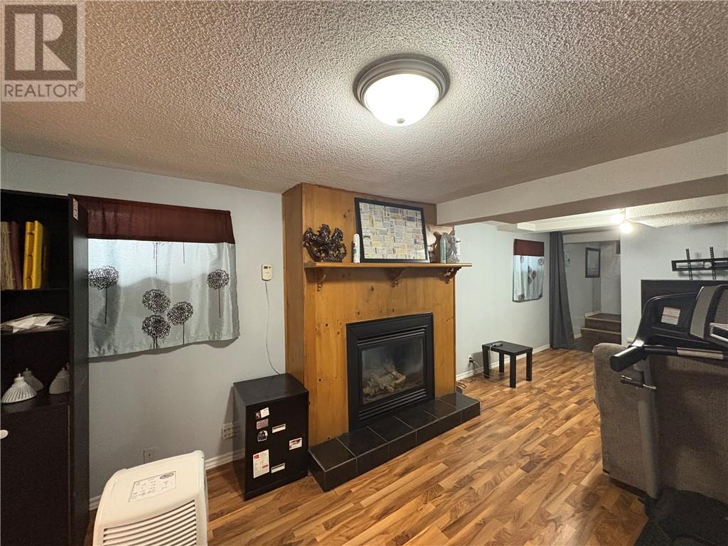 877 Martindale, Greater Sudbury, Ontario  P3E 4H9 - Photo 16 - 2127003