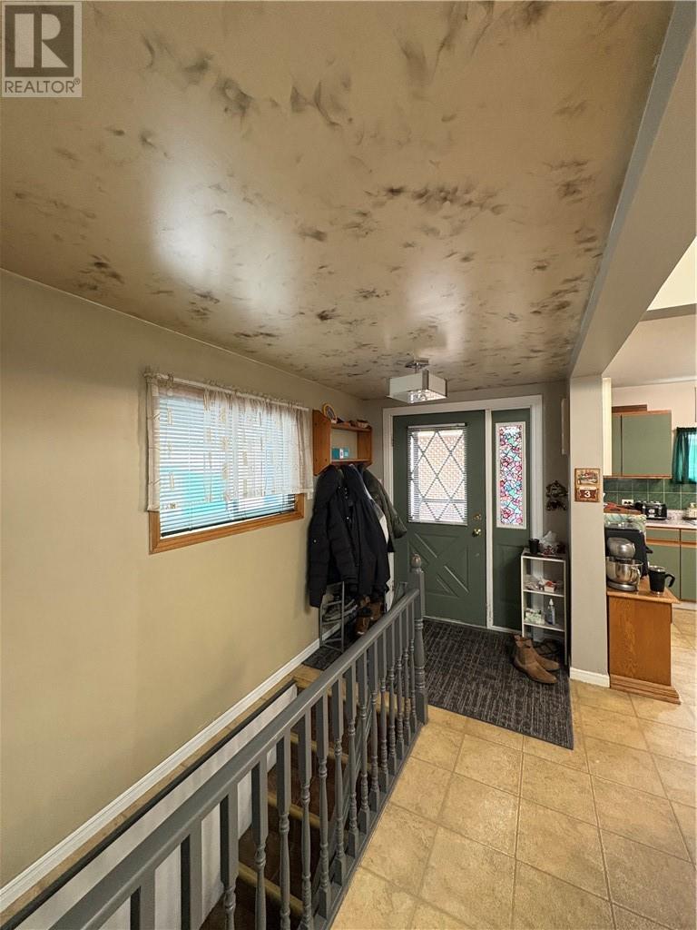 877 Martindale, Greater Sudbury, Ontario  P3E 4H9 - Photo 7 - 2127003