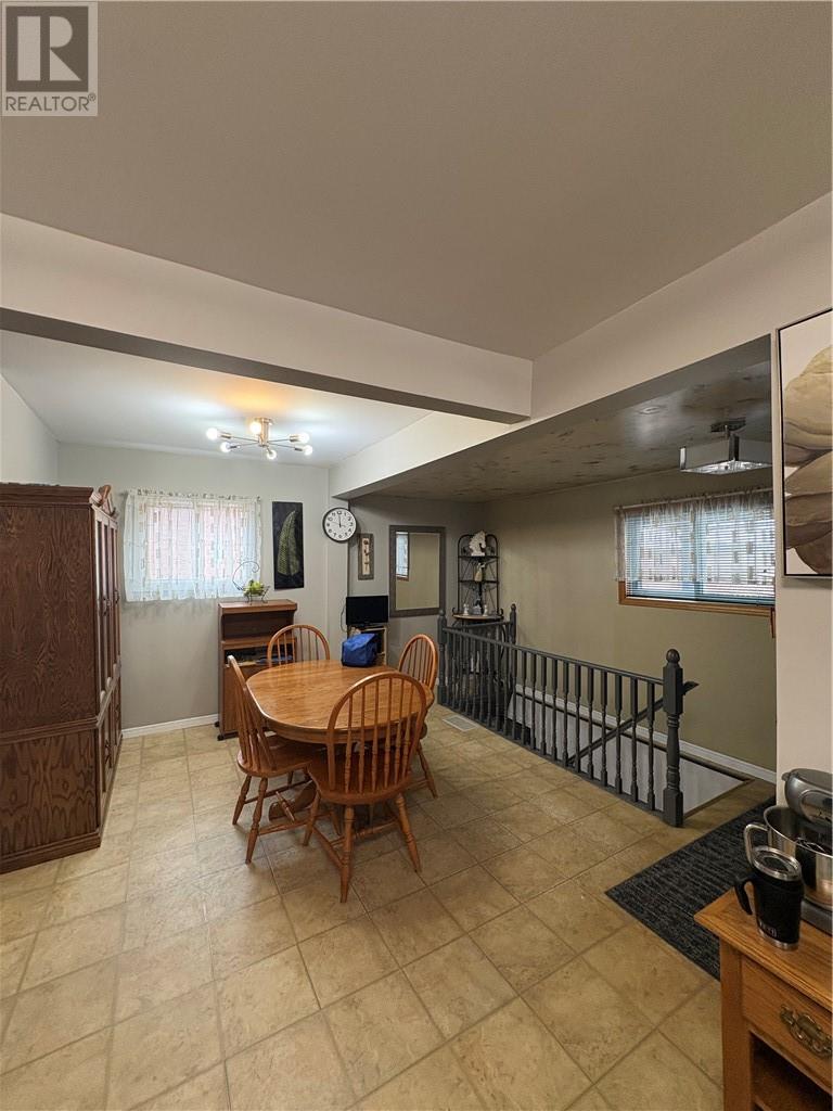 877 Martindale, Greater Sudbury, Ontario  P3E 4H9 - Photo 6 - 2127003