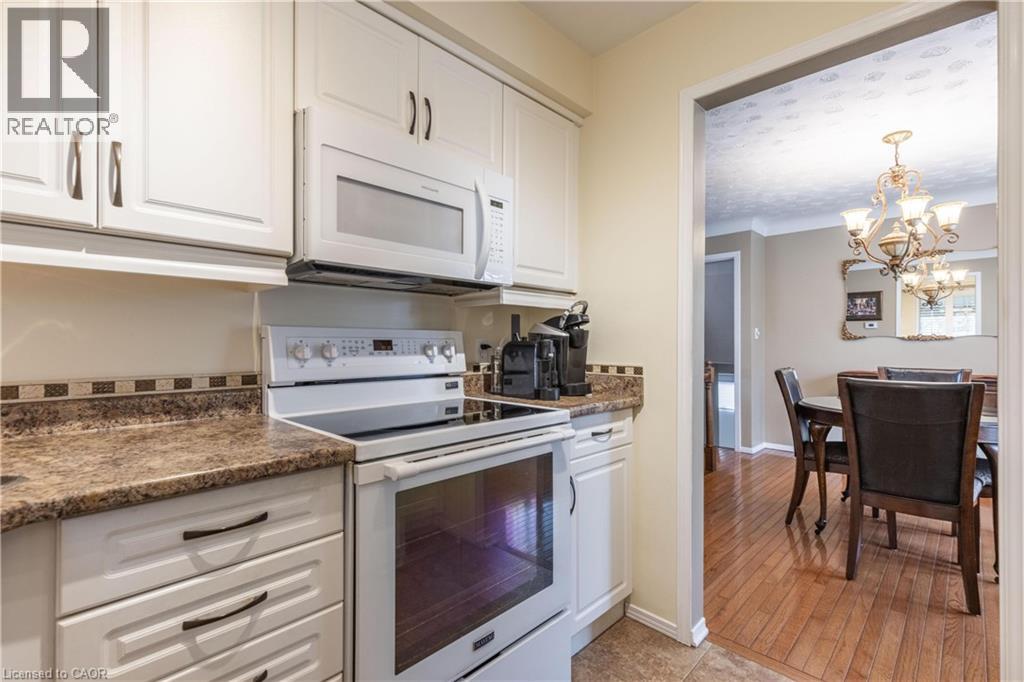 4148 Preston Avenue, Niagara Falls, Ontario  L2H 2C5 - Photo 11 - 40818094