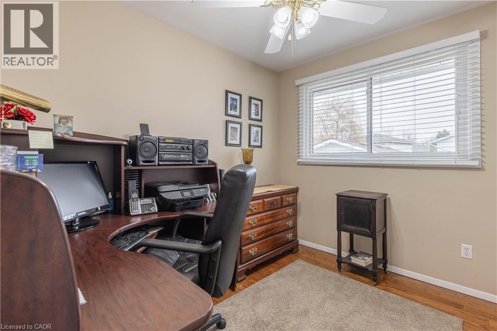 4148 Preston Avenue, Niagara Falls, Ontario  L2H 2C5 - Photo 15 - 40818094