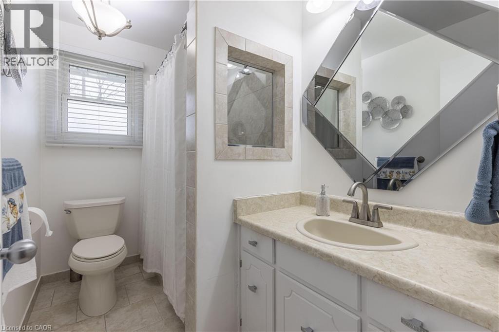 4148 Preston Avenue, Niagara Falls, Ontario  L2H 2C5 - Photo 16 - 40818094