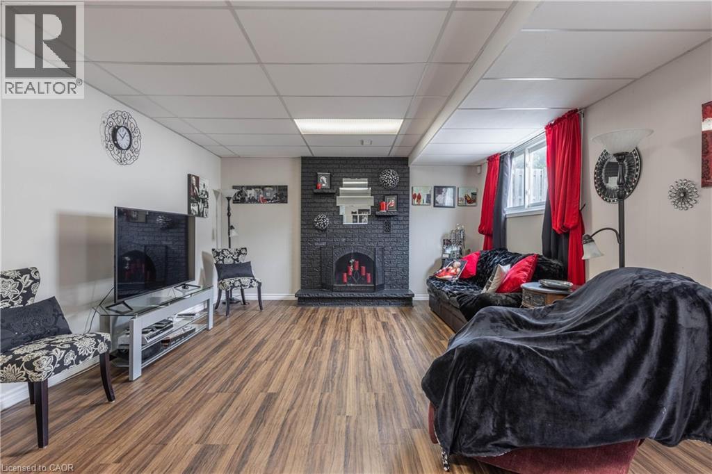 4148 Preston Avenue, Niagara Falls, Ontario  L2H 2C5 - Photo 18 - 40818094