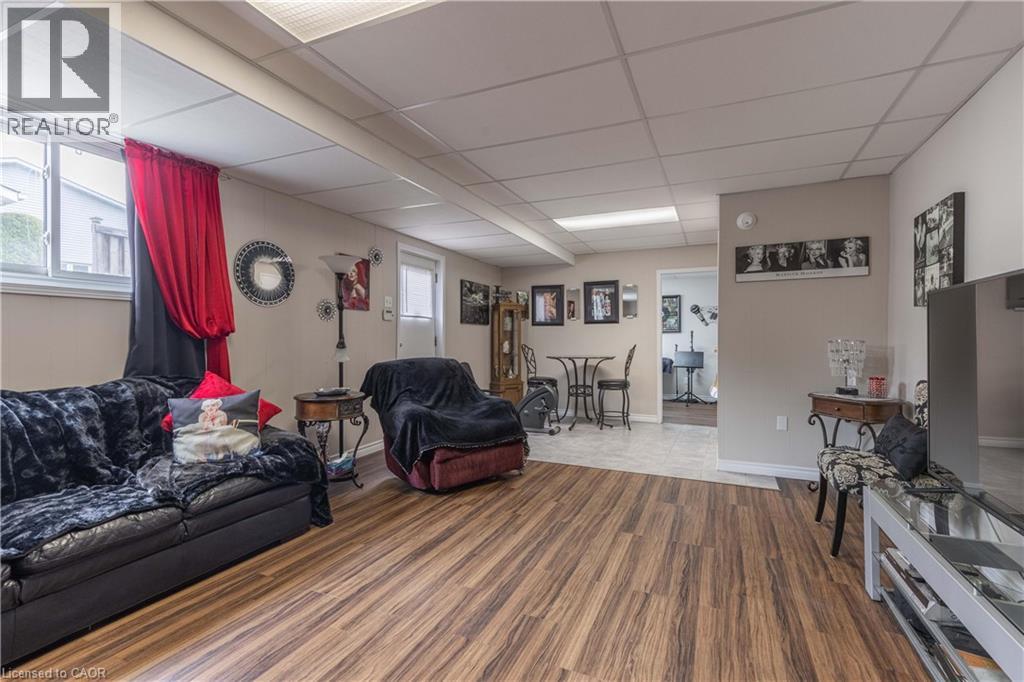 4148 Preston Avenue, Niagara Falls, Ontario  L2H 2C5 - Photo 19 - 40818094