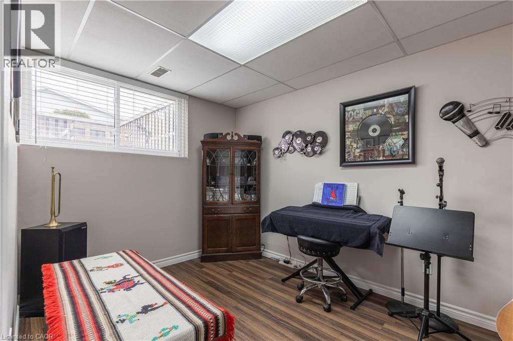 4148 Preston Avenue, Niagara Falls, Ontario  L2H 2C5 - Photo 20 - 40818094