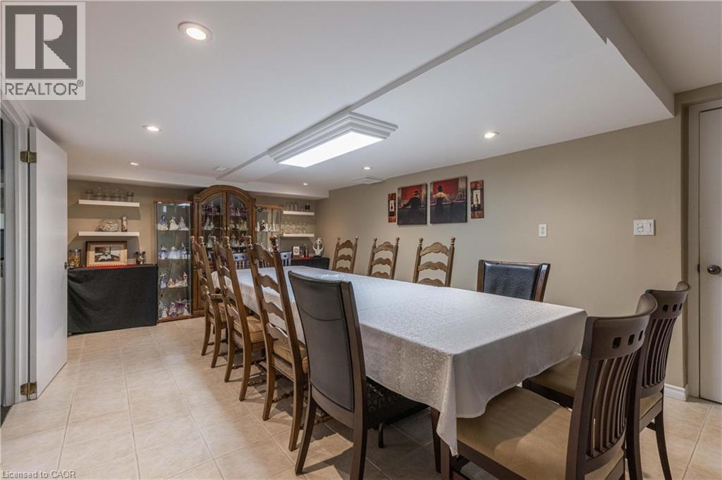 4148 Preston Avenue, Niagara Falls, Ontario  L2H 2C5 - Photo 22 - 40818094