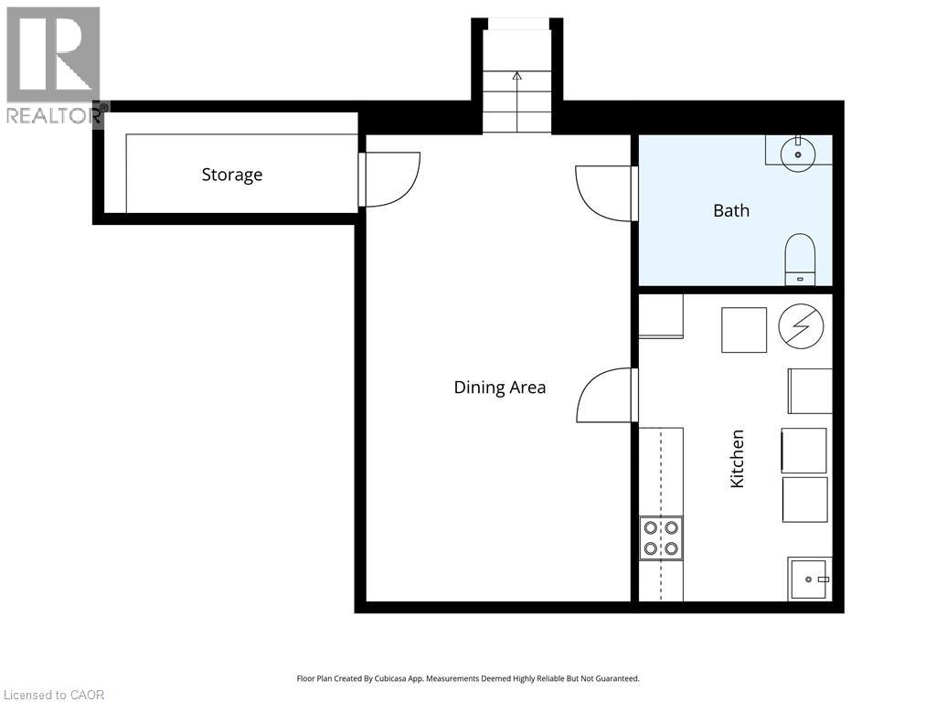 4148 Preston Avenue, Niagara Falls, Ontario  L2H 2C5 - Photo 37 - 40818094