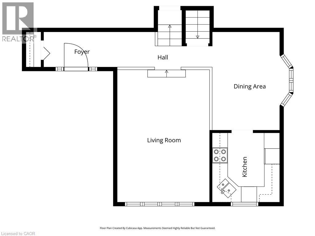 4148 Preston Avenue, Niagara Falls, Ontario  L2H 2C5 - Photo 39 - 40818094