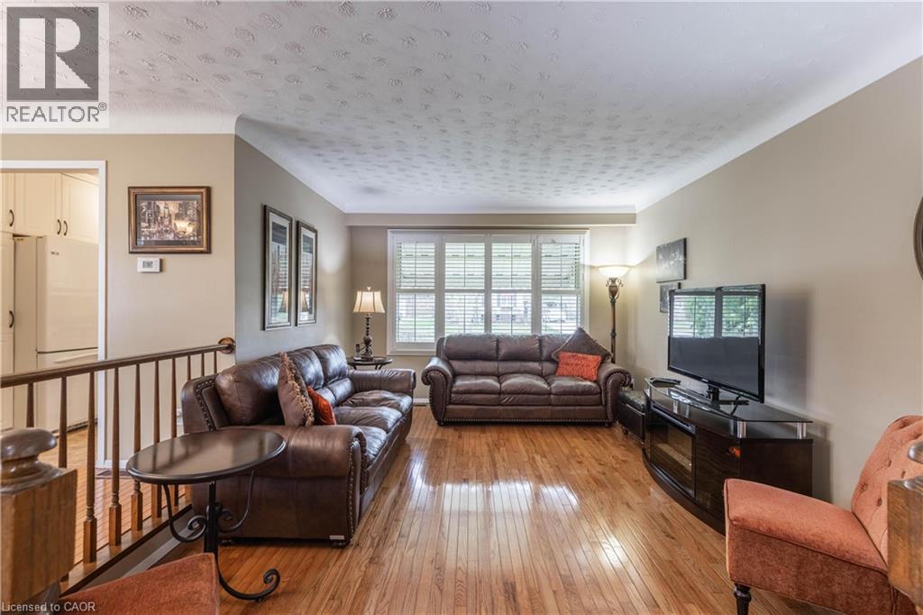 4148 Preston Avenue, Niagara Falls, Ontario  L2H 2C5 - Photo 6 - 40818094