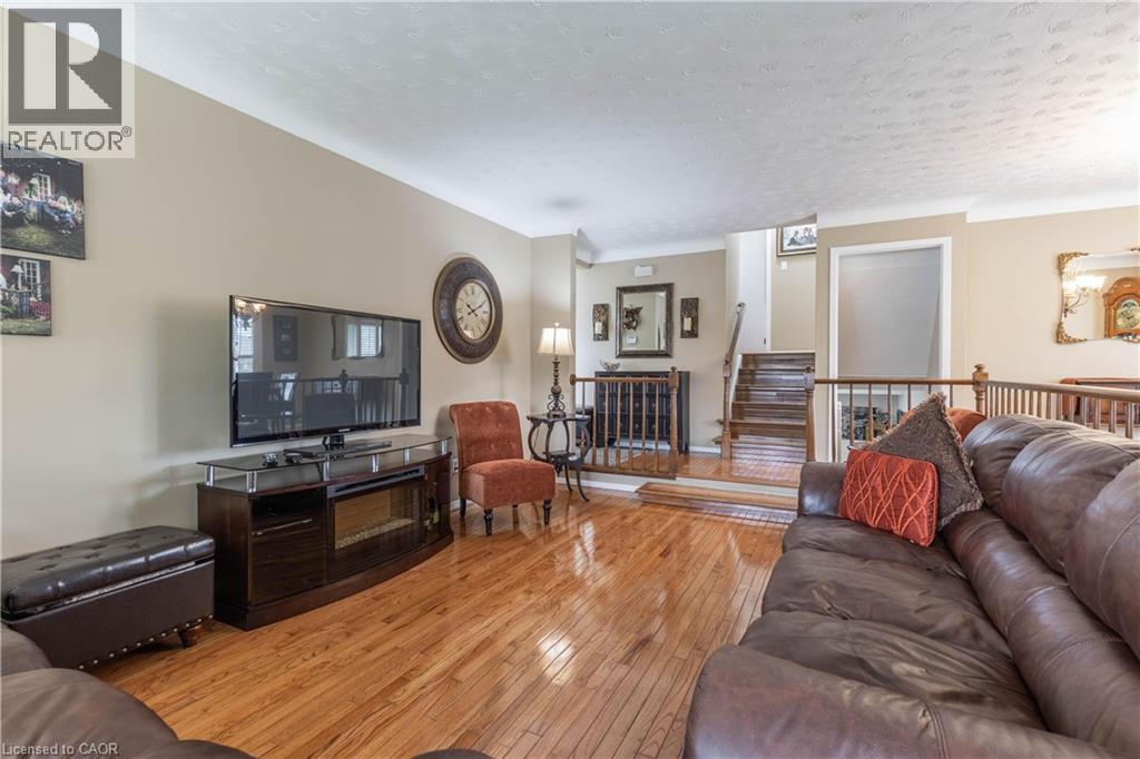 4148 Preston Avenue, Niagara Falls, Ontario  L2H 2C5 - Photo 7 - 40818094