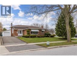 4148 PRESTON Avenue, niagara falls, Ontario