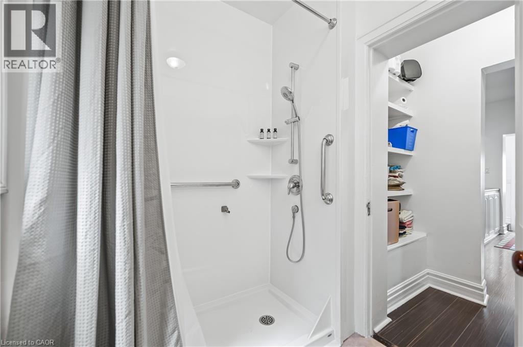 26 James Street Unit# Upper, Cambridge, Ontario  N1S 1C5 - Photo 5 - 40818066