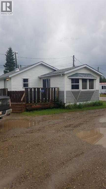15, 810 56 Street, Edson, Alberta  T7E 1P2 - Photo 8 - A2276386