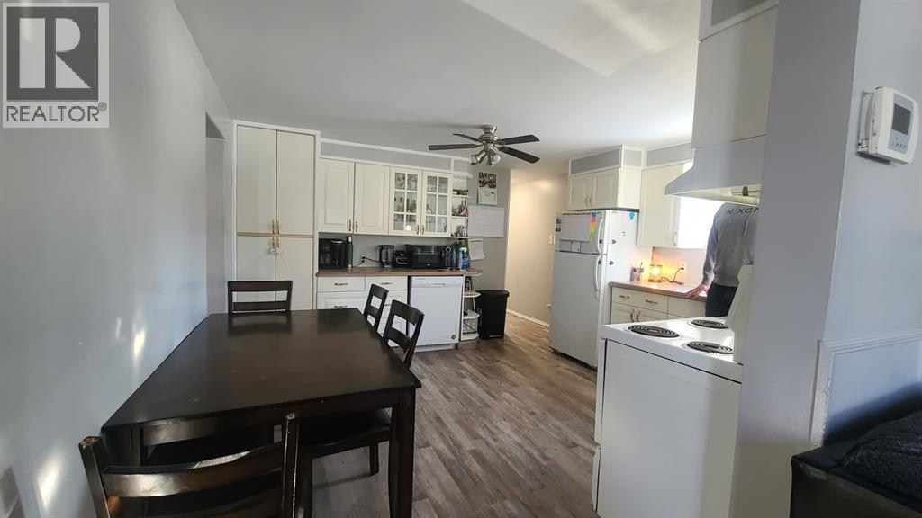 15, 810 56 Street, Edson, Alberta  T7E 1P2 - Photo 12 - A2276386