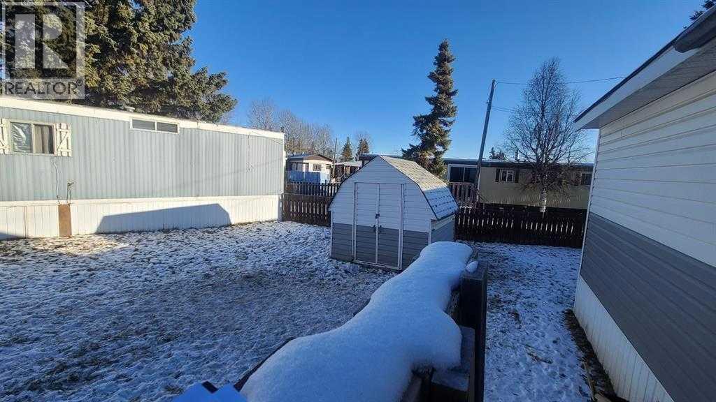 15, 810 56 Street, Edson, Alberta  T7E 1P2 - Photo 10 - A2276386