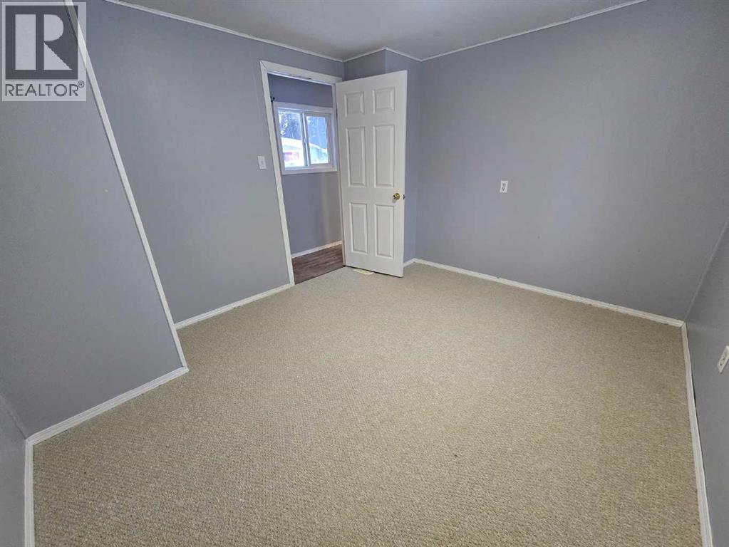 15, 810 56 Street, Edson, Alberta  T7E 1P2 - Photo 26 - A2276386