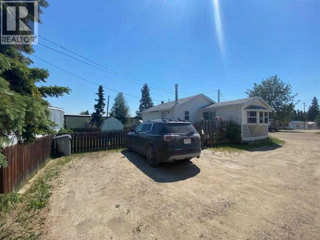 15, 810 56 Street, Edson, Alberta  T7E 1P2 - Photo 6 - A2276386