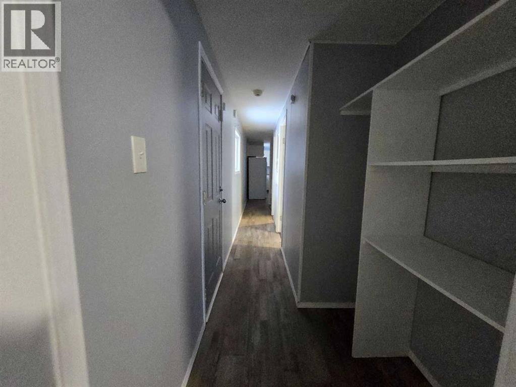 15, 810 56 Street, Edson, Alberta  T7E 1P2 - Photo 22 - A2276386