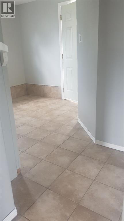 15, 810 56 Street, Edson, Alberta  T7E 1P2 - Photo 23 - A2276386