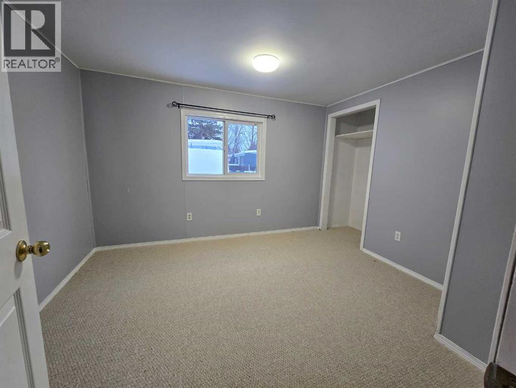 15, 810 56 Street, Edson, Alberta  T7E 1P2 - Photo 25 - A2276386