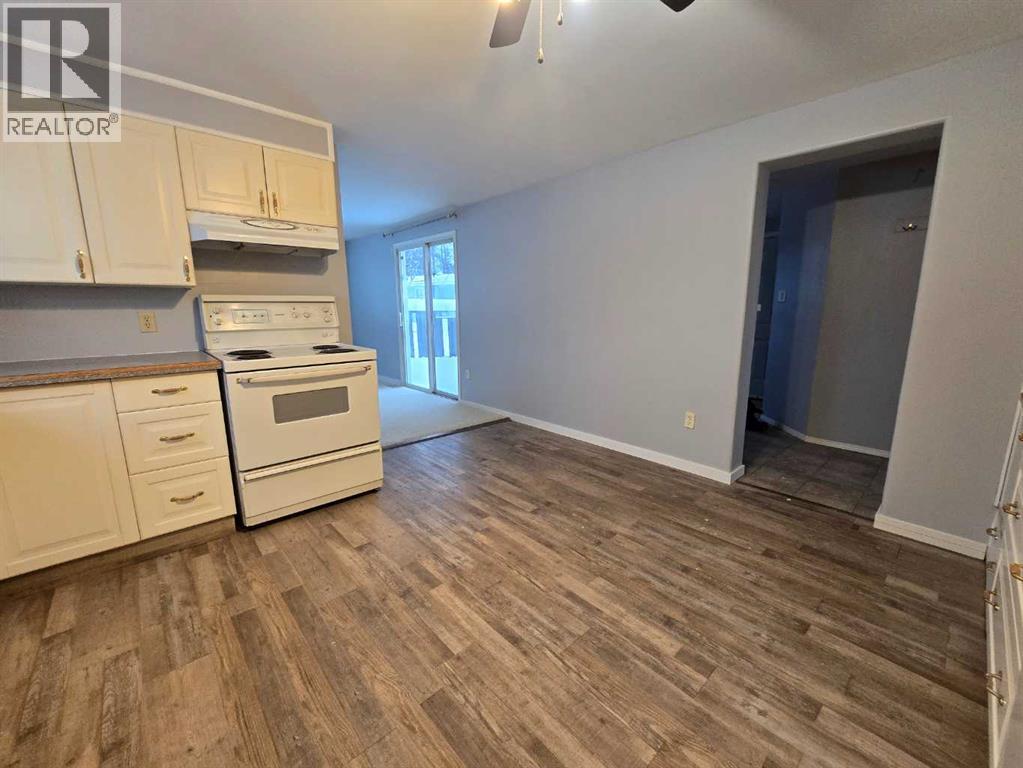 15, 810 56 Street, Edson, Alberta  T7E 1P2 - Photo 16 - A2276386